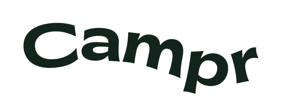 Campr-logo(png)