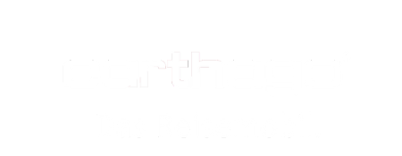 Carthago_logo_